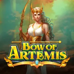 Bow Of Artemis