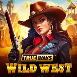 Wild West True Ways